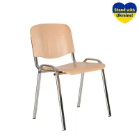 Klienditool NOWY STYL CHROME WOOD – pilt 2