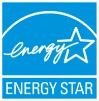 HP ScanJet Pro 3000 s4 Scanner