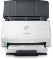 HP ScanJet Pro 3000 s4 Scanner – pilt 2