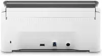 HP ScanJet Pro 3000 s4 Scanner – pilt 3
