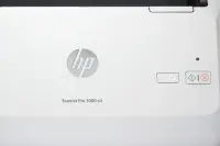 HP ScanJet Pro 3000 s4 Scanner – pilt 6