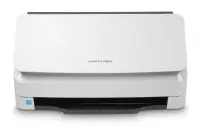 HP ScanJet Pro 3000 s4 Scanner – pilt 7