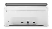 HP ScanJet Pro 3000 s4 Scanner – pilt 12