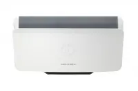 HP ScanJet Pro 3000 s4 Scanner – pilt 13