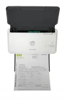 HP ScanJet Pro 3000 s4 Scanner – pilt 15