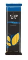 Pasta AMBER PASTA durumjahust spagetti, 500g