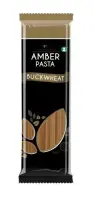 Pasta AMBER PASTA tatrajahu spagetti, 500g