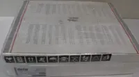 SALE OUT. Simfer H4.300.VGRIM Hob, Gas, Width 45 cm, 3 cooking zones, Mechanical control, Inox | SALE OUT. Simfer | Hob | H4.300.VGRIM | Gas | Number of burners/cooking zones 3 | Rotary knobs | Inox | DAMAGED PACKAGING – pilt 3