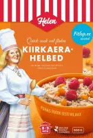Kiirkaerahelbed HELEN, 0,5 kg – pilt 2