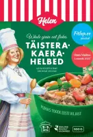 Täisterakaerahelbed HELEN, 0,5 kg