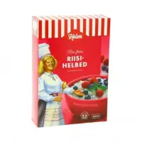 Riisihelbed HELEN 0,5 kg