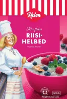 Riisihelbed HELEN 0,5 kg – pilt 2