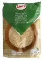 Riis LIMOR, sõmer 0,8 kg