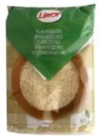 Riis LIMOR, sõmer 0,8 kg – pilt 2