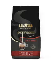 Kohvioad LAVAZZA L'Espresso Gran Crema, 1kg