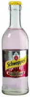 Toonik SCHWEPPES Russchian 250 ml (kogus 24 tükki)