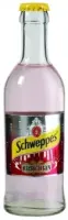 Toonik SCHWEPPES Russchian 250 ml (kogus 24 tükki) – pilt 3