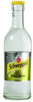 Tonic water SCHWEPPES, 250 ml (kogus 24 tükki) – pilt 2