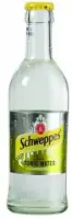 Tonic water SCHWEPPES, 250 ml (kogus 24 tükki) – pilt 3