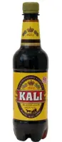 Klassikaline kali A. LE COQ 0,5 L (kogus 12 tükki) – pilt 2