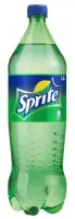 Karastusjook, SPRITE 1,5 L, PET (kogus 9 tükki)