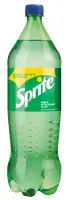 Karastusjook, SPRITE 1,5 L, PET (kogus 9 tükki) – pilt 3