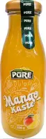 Kaste PURE mango, 300g