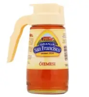 Õiemesi GRANJA, dispenser, 500g