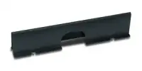 APC DATA CABLE PARTITION NETSHELT.600MM