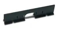 APC DATA CABLE PARTITION NETSHELT. 600MM
