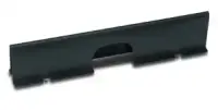 APC DATA CABLE PARTIT. NETSHELTER 750MM