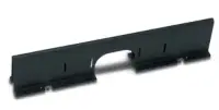 APC DATA CABLE PARTITION NETSHELT.750MM