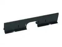 APC DATA CABLE PARTITION IS PDU 750MM PA