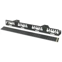 APC DATA DISTRIBUTION 0U PANEL NETSHELT.