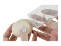 Adler | Egg Boiler | AD 4459 | White | 450 W | Eggs capacity 7 – pilt 6