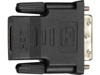 SANDBERG DVI-M --> HDMI-F ADAPTERI – pilt 3