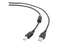 GEMBIRD CCF-USB2-AMBM-6 USB 2.0