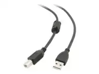 GEMBIRD CCF-USB2-AMBM-6 USB 2.0