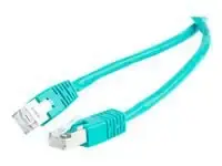 GEMBIRD PP22-2M/G Gembird patchcord RJ45