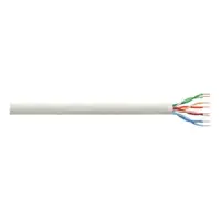 LOGILINK CPV0022 LOGILINK - Cat.6 patch
