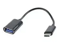 GEMBIRD A-OTG-CMAF2-01 USB 2.0