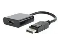GEMBIRD Displayport male to HDMI female