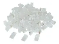 GEMBIRD LC-8P8C-002/100 LAN modular plug