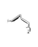 ICYBOX IB-MS504-T IcyBox Monitor stand w – pilt 6