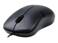 A4-TECH A4TMYS45921 Mouse A4-Tech OP-560