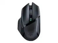 RAZER RZ01-03150100-R3G1 Gaming mouse Ra