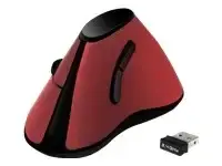 LOGILINK ID0159 LOGILINK -  Ergonomic ve