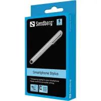 SANDBERG Smartphone Stylus – pilt 2