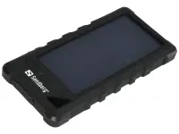 SANDBERG Outdoor Solar Powerbank 16000 – pilt 6