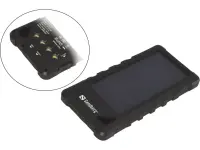 SANDBERG Outdoor Solar Powerbank 16000 – pilt 10